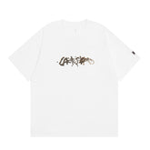Travis Scott T-Shirt